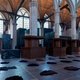 De beste beeldende kunst van 2017 volgens onze recensenten