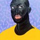 Recensie: Deze ijzersterke expositie zet raciale stereotyperingen op zijn kop