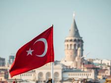 Le Guide Michelin ajoute Istanbul à la liste de ses destinations