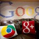 Google gaat advertentieblokkers te lijf met eigen variant