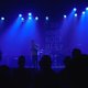 Bekijk het sfeerverslag van de preselectie van Humo's Rock Rally in Leffinge (filmpje)