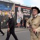 Brexit? Noord-Ieren verkiezen Brussel boven Londen