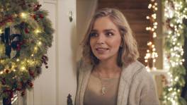Binnenkort bij VTM: Single Bells