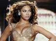 Beyoncé lève un coin du voile sur le show du Superbowl