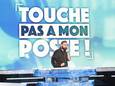TF1 accuse Hanouna de faire “beaucoup de mal à l’info”