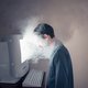 ‘Antichrist van Silicon Valley’ Andrew Keen wil de toekomst repareren