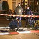 Amsterdam is bepaald geen moordstad: laagste aantal geweldsdoden in jaren