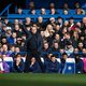 Chelsea wint Mourinho-derby ondanks onbegrijpelijke beslissing VAR