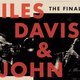 Miles Davis & John Coltrane - The Final Tour – The Bootleg Series, Vol. 6