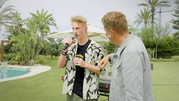 Aflevering 2