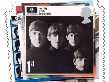 The Beatles-fotograaf Robert Freeman (83) overleden