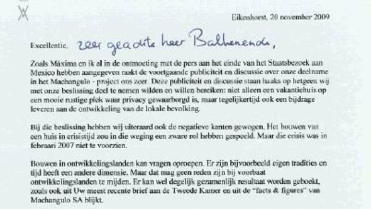 null Beeld 