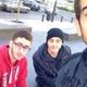 Selfie leidt in Libanon tot online protest tegen geweld