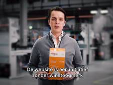 Onderzoek miljoenendeal Sywert weer vertraagd: ‘Dit jaar lukt niet meer’