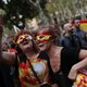 De Catalaanse afscheiding is uit de hand gelopen, mede dankzij de Spaanse regering
