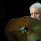 Nestor in Jazz John Engels, compleet met driegangendiner en welkomstdrankje