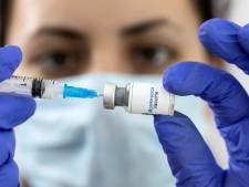 Les concepteurs du seul vaccin homologué contre la variole du singe sont parés à satisfaire la demande