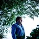 Hein Vanhaezebrouck over zijn dementerende vader: "Zo wil ik nooit aftakelen"