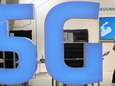 Spionagezaak dwingt kabinet tot snel besluit over aanleg 5G
