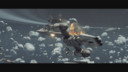 Star Wars Squadrons