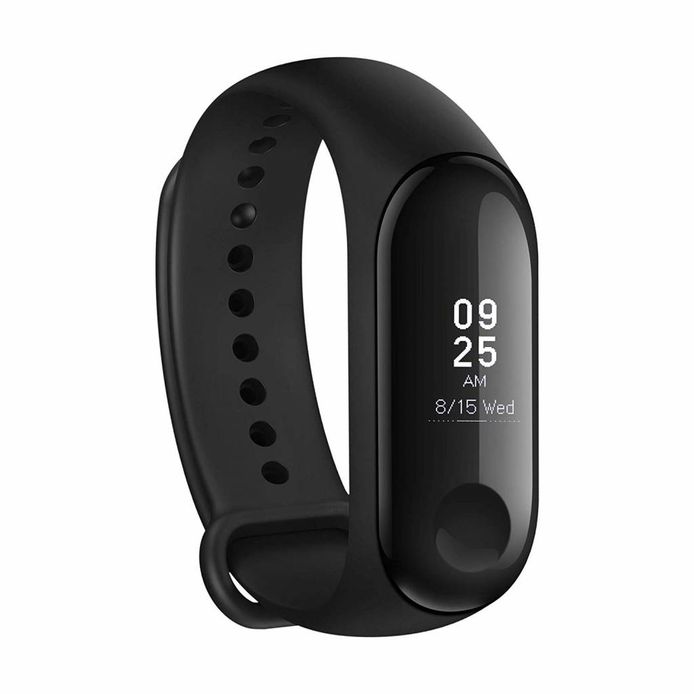 Beste smartband store