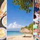 Culinair Curaçao: 9-daags arrangement inclusief kookworkshop vanaf € 899 p.p.