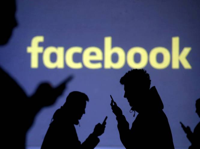 Boycot grote adverteerders deert Facebook niet