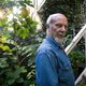Na 61 jaar componeert Theo Loevendie weer eens een strijkkwartet, voor de ‘hartstikke leuke jongelui’ van het Dudok Kwartet