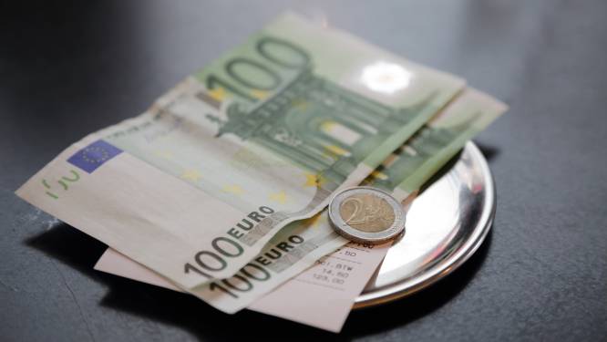Dit zijn de goedkoopste sterrenrestaurants