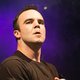 Review: Future Islands (Botanique)