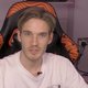 Omstreden YouTubereus PewDiePie roept zijn fans op te stoppen met de 'Subscribe to PewDiePie'-beweging