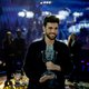Volkskrant Ochtend: Duncan Laurence wint Songfestival, Nederland organiseert 65ste editie | Zij wil een sterkere EU; hij noemt zichzelf de ‘EU-eikel’