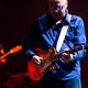 Mark Knopfler in het Sportpaleis: half geneuzelde ambtenarenrock ★★★☆☆