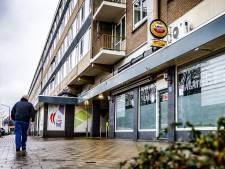 Café Bagatelle werd twee van de drie keer onterecht gesloten: sluiting was een te zwaar middel