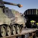 De krijgsmacht groeit opeens weer: extra raketten, vliegtuigen en pantserhouwitsers zijn op komst