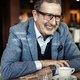 Georges Leekens, de eeuwige T1: ‘Geliefd zijn: daar  deed ik het voor’