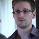 Klokkenluider Snowden spoorloos verdwenen