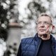 Het moet van de renaissance geleden zijn dat we nog zoveel konden leren van Italië