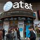 AT&T verzamelt voor veel geld data voor inlichtingendiensten