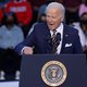 Biden gaat vol in de aanval om kiesrechtwet, zijn geduld met de Senaat is helemaal op