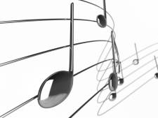 Voorjaarsconcert Seniorenkapel Best
