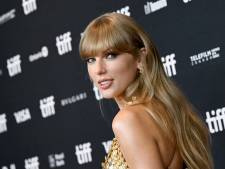 Taylor Swift brengt vier nieuwe nummers uit