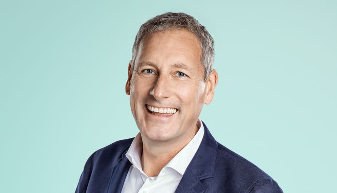 Onze tvwatcher over de enorme gok van Gert Verhulst 