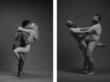 Ce guide sexuel d’un nouveau genre lancé par la télé norvégienne ne fait pas l'unanimité 