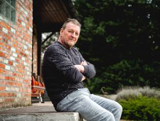 Elke dag krijgt één Belg een penisprothese. Marc (54): “Ik heb nu zelfs betere seks dan toen ik 20 was”