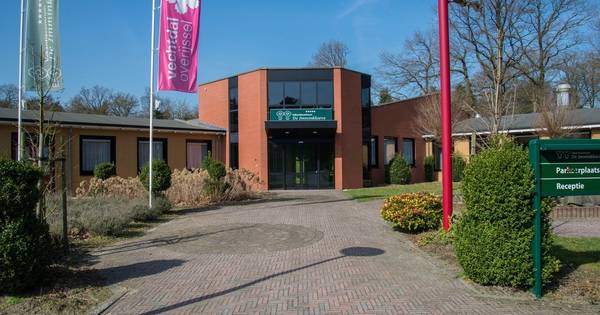Laarhuis in Ommen te koop voor bijna 2 miljoen - De Stentor