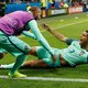 Ronaldo kopt Portugal naar de finale, Wales toont zich onmachtig: 2-0