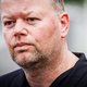 Tot 2 jaar cel om overval huis Raymond van Barneveld