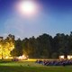 WIN 2×2 vrijkaarten voor het Vue Openlucht Filmfestival in Apeldoorn