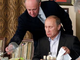 VS nemen nieuwe sancties tegen Russen voor poging tot inmenging in verkiezingen van 2018